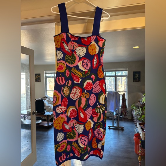 FARM Rio Dresses & Skirts - Farm Rio Dress Size Medium